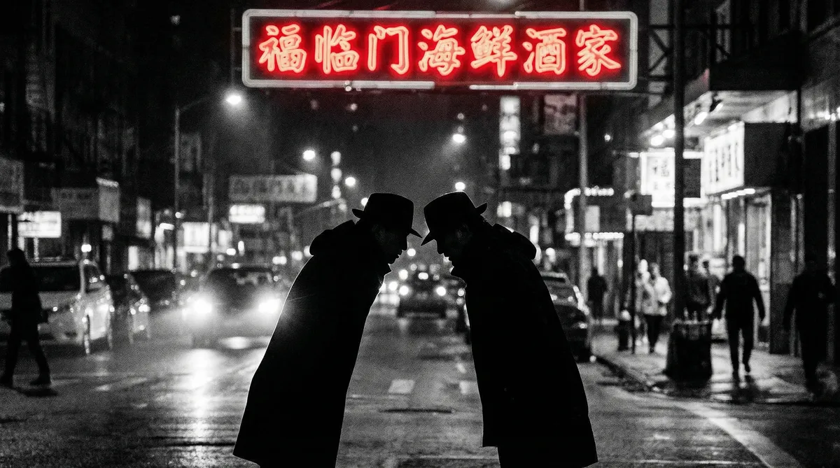 yellow免费观看完整 头版头条：深夜密会现场